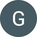 Gabe Geagea
