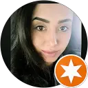 Zahra Alaswad