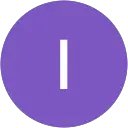 Ishan Basu-Kesselman