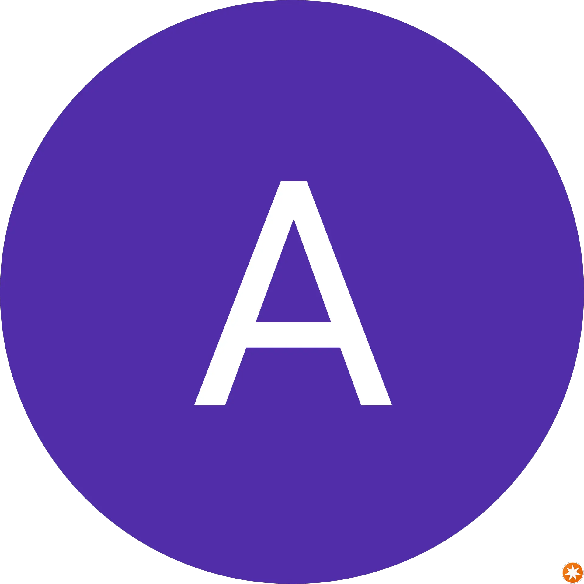 Andre Lopes