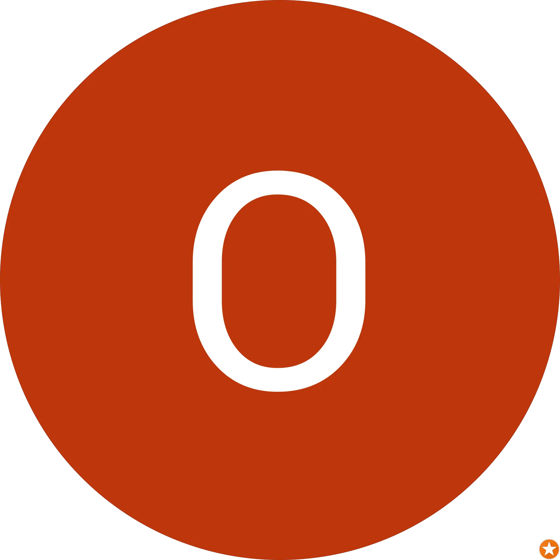 Otavio DeAssis (OTAV21)