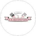CR Decorators