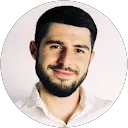 Renat Akhmedov