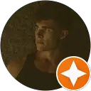 Alexander Pipe (CXander)