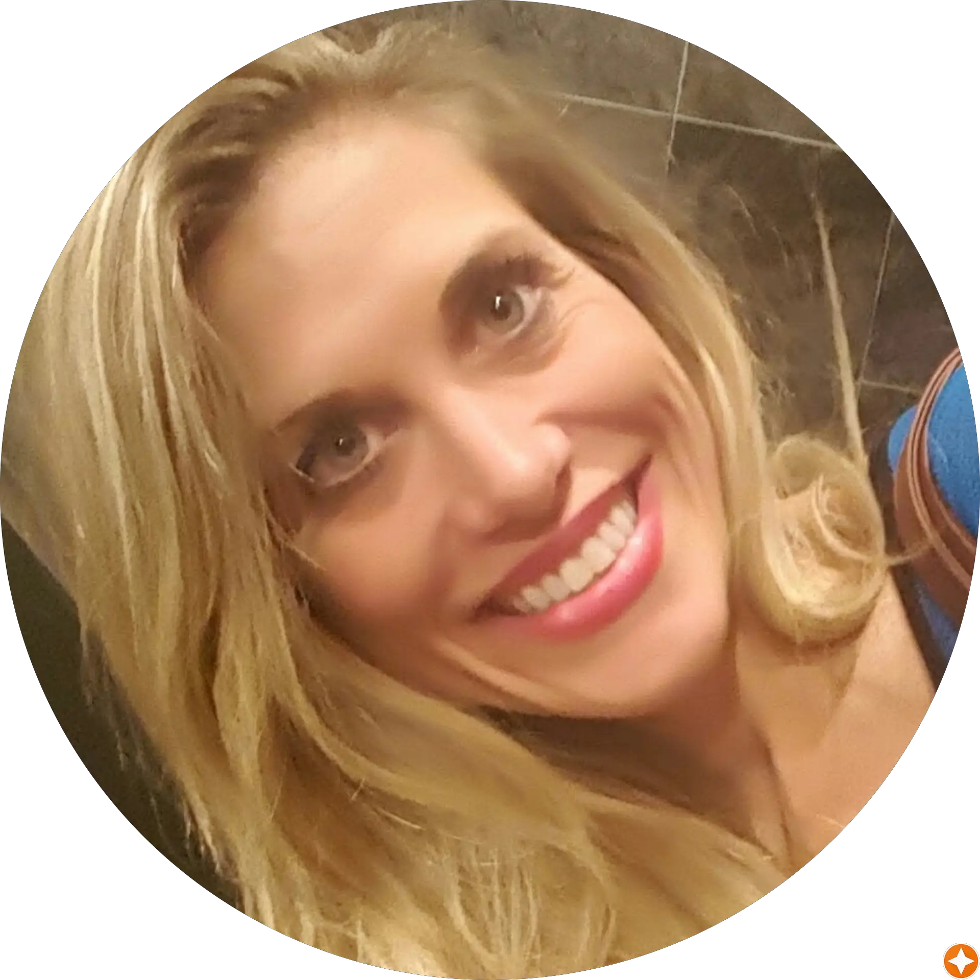 Cristie Rice