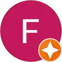 Fatmah