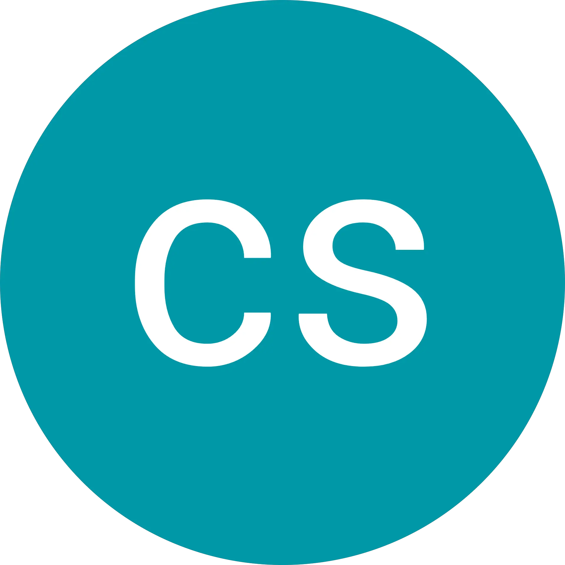 csampson7