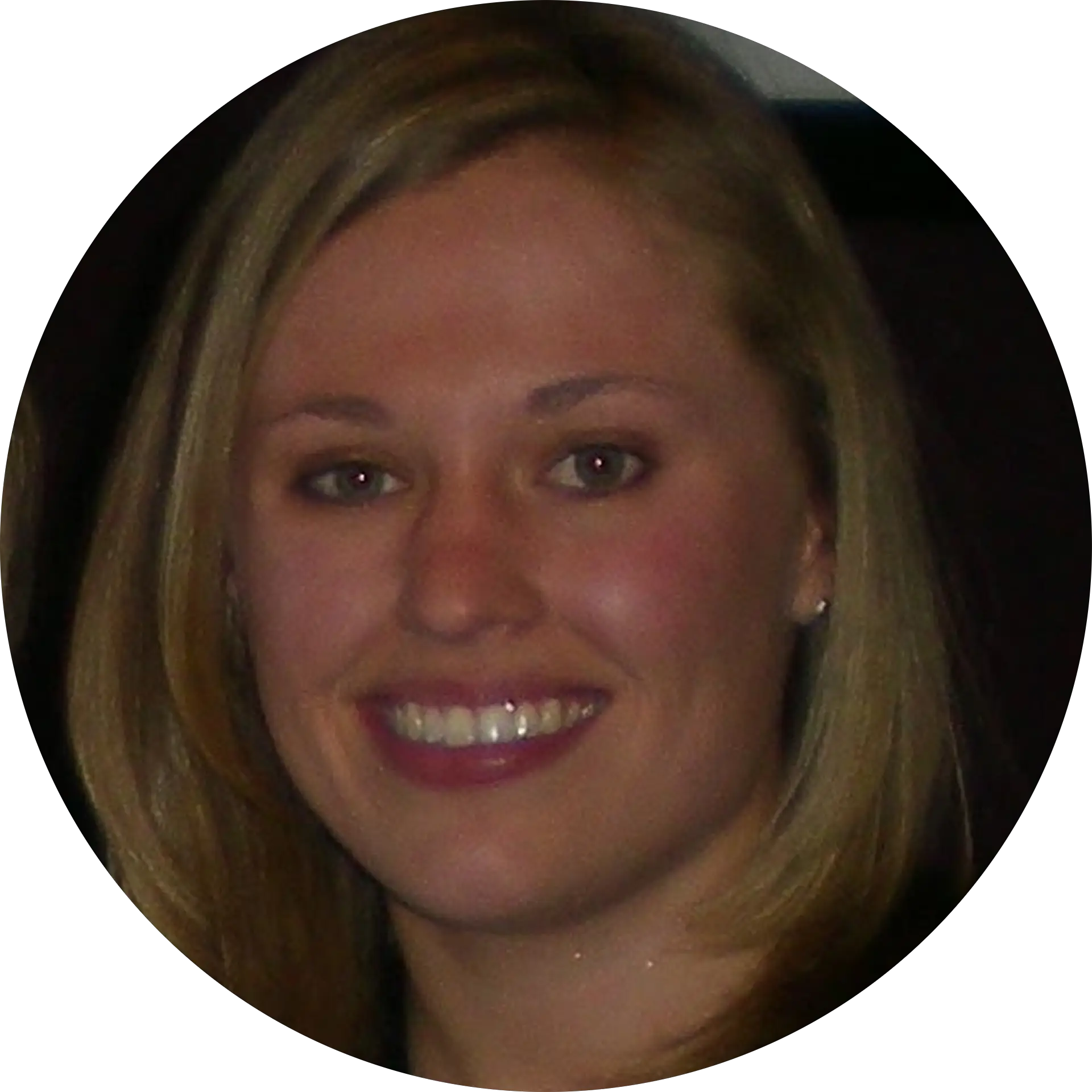 Lindsey McKissick