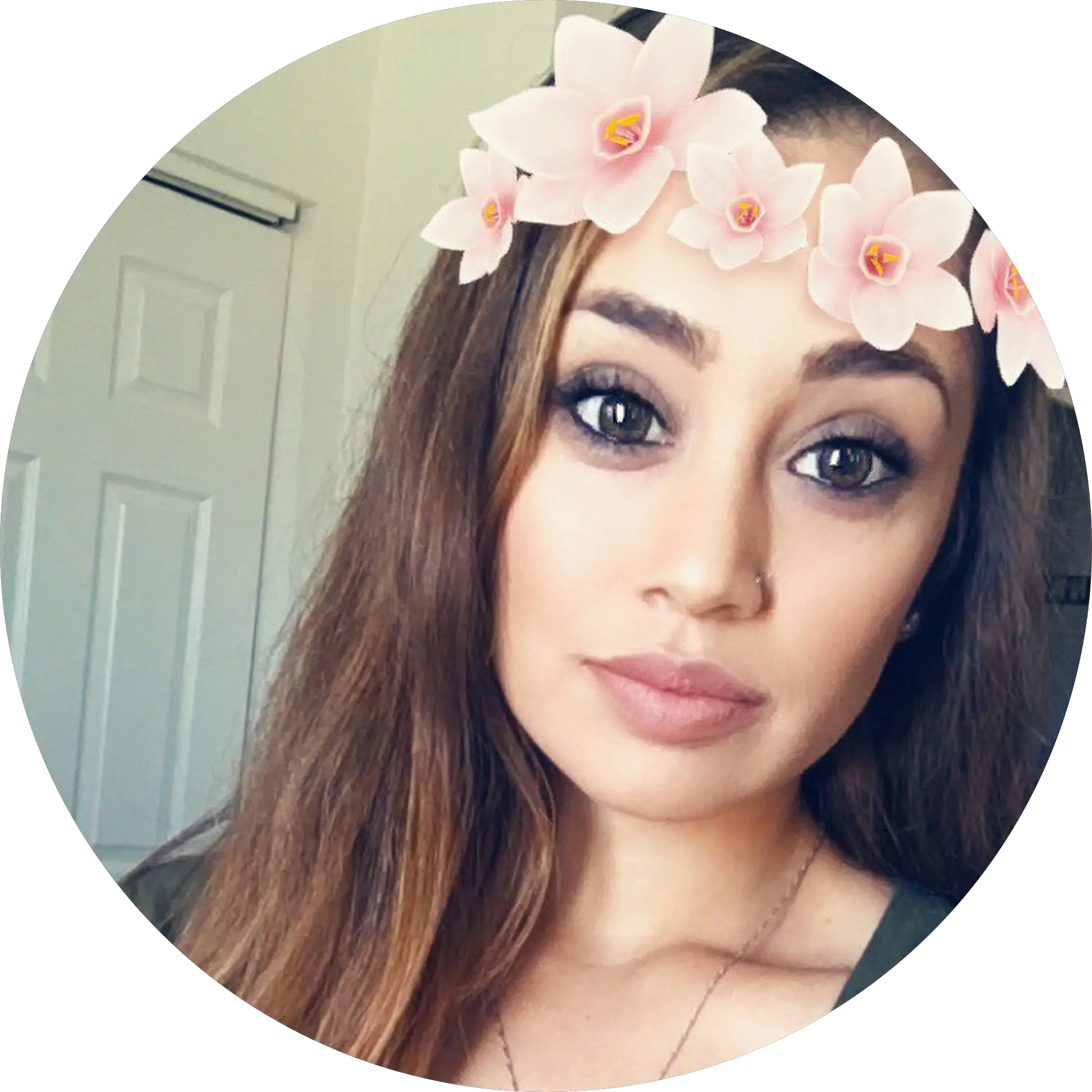 Senia Gee