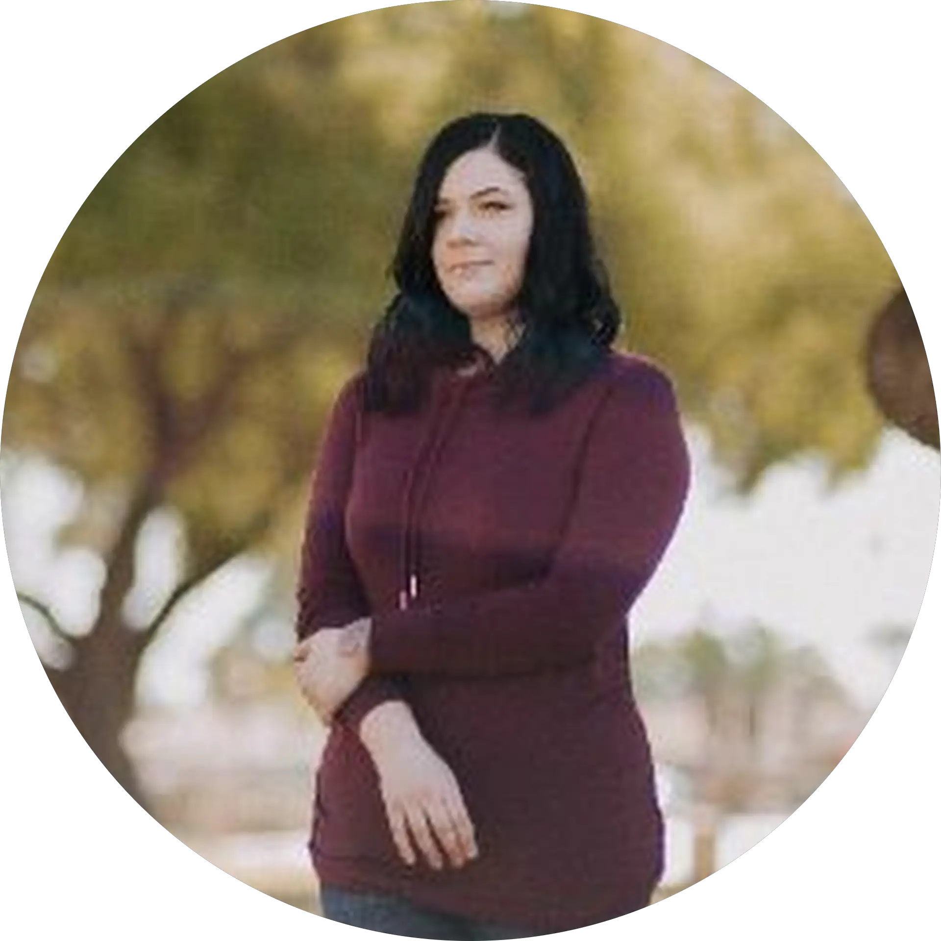 Tara taylor