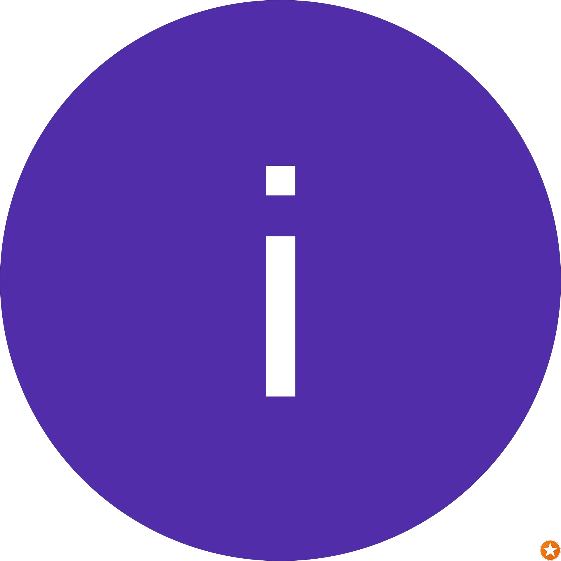 i h