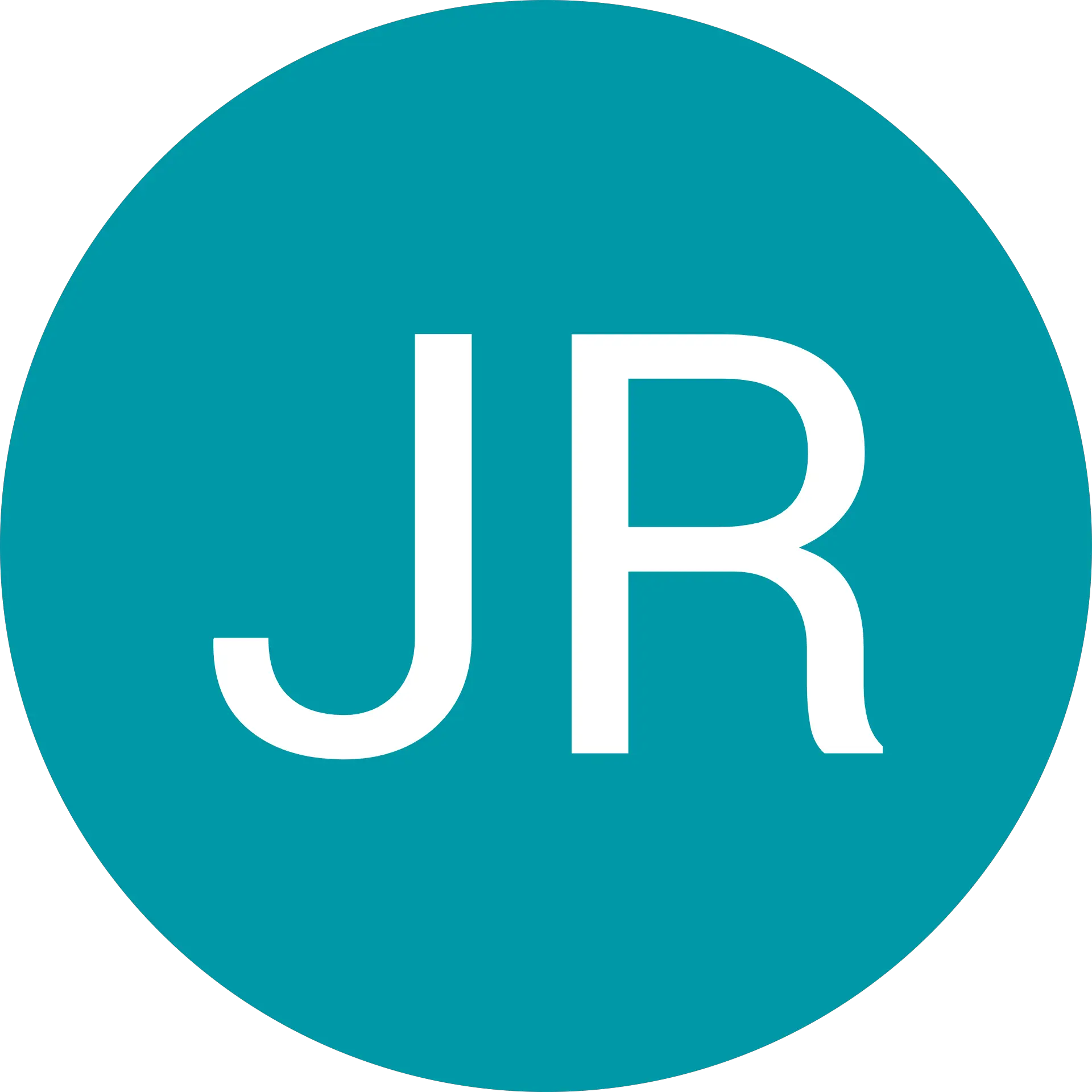JR Frazier