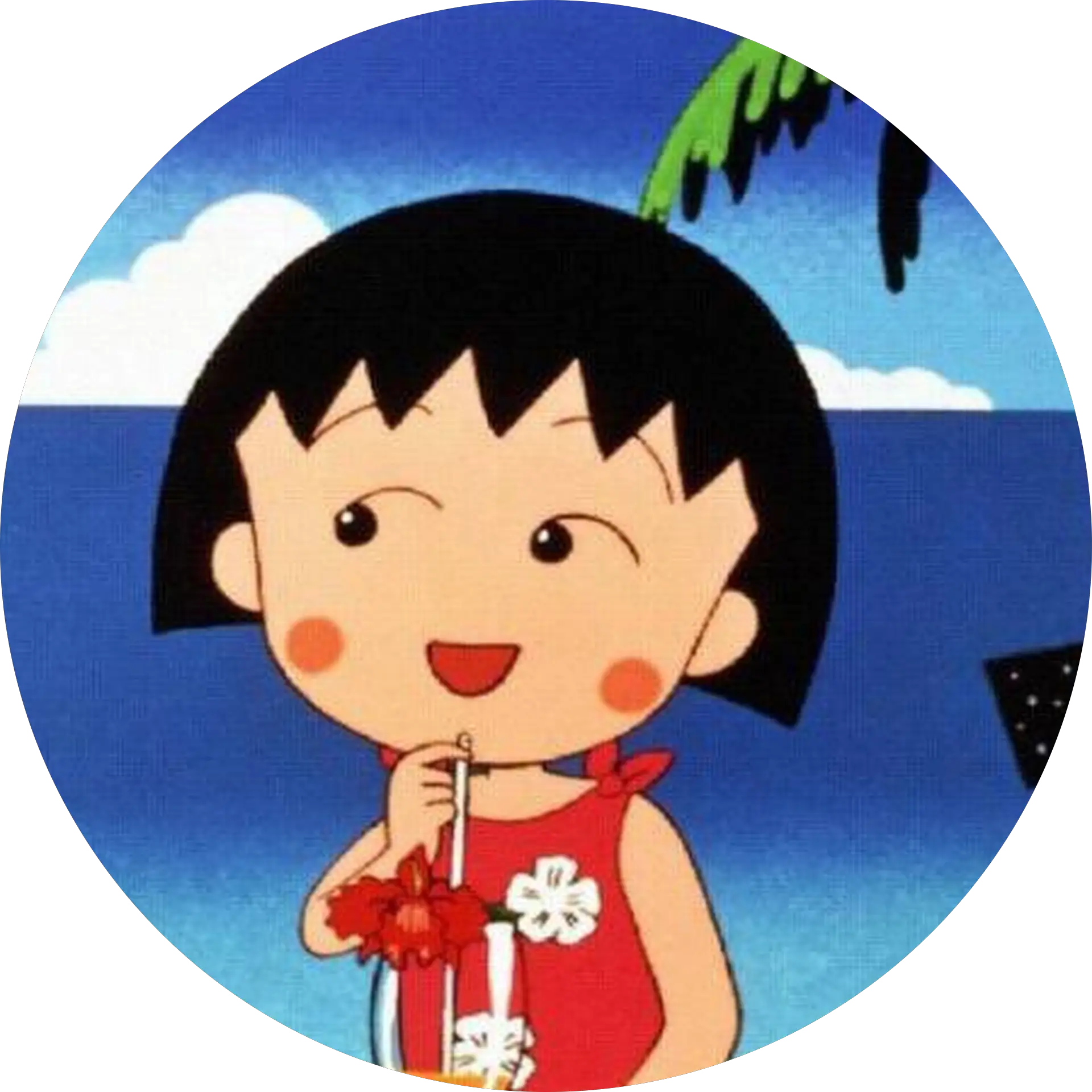 ruirui wang