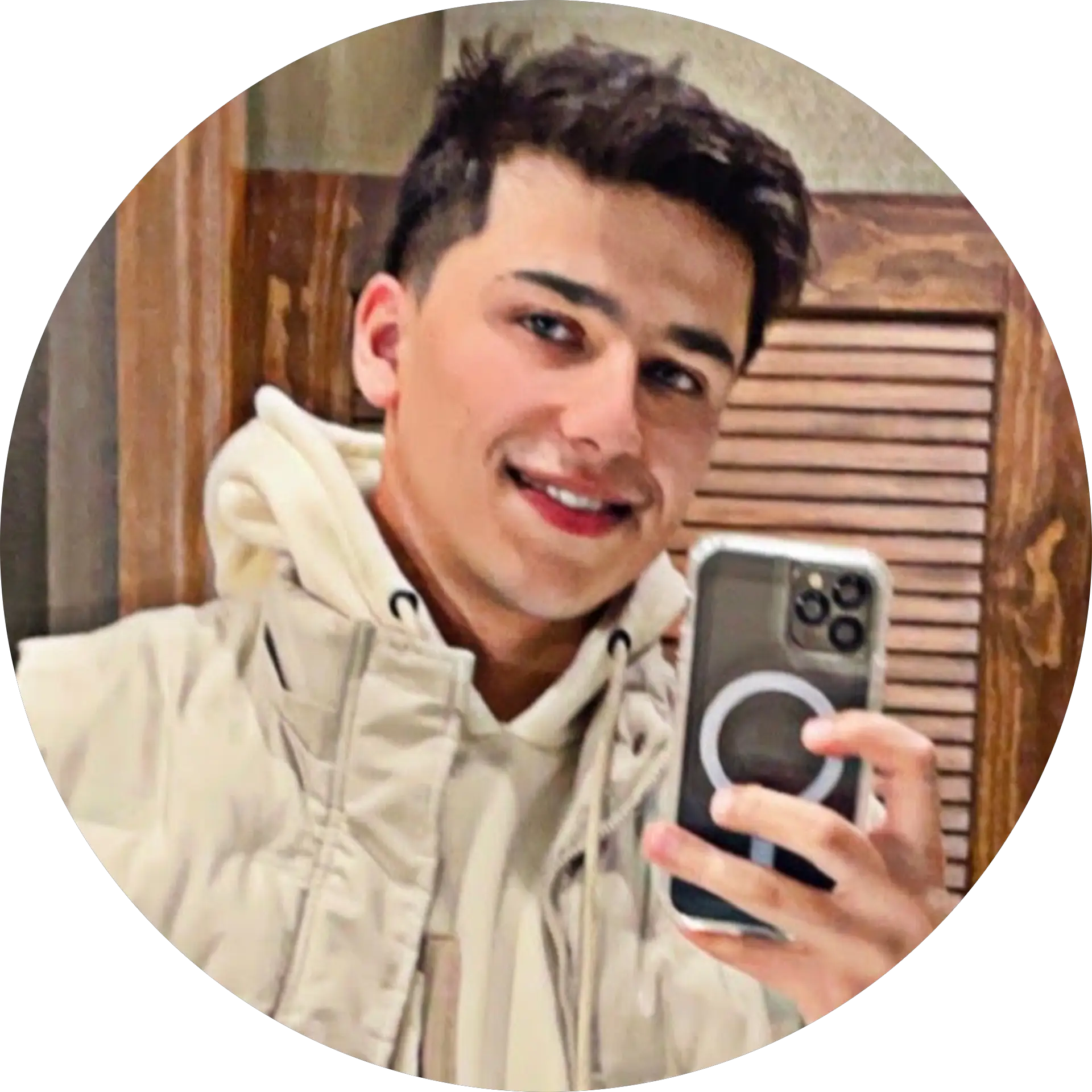 Mal_Apex
