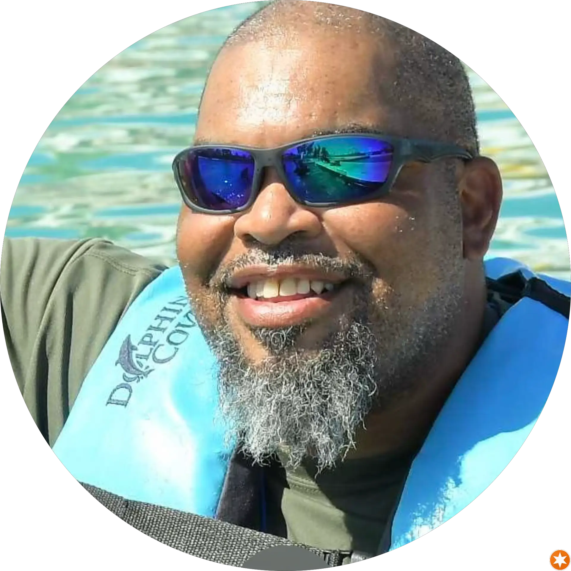 Robert Gittens