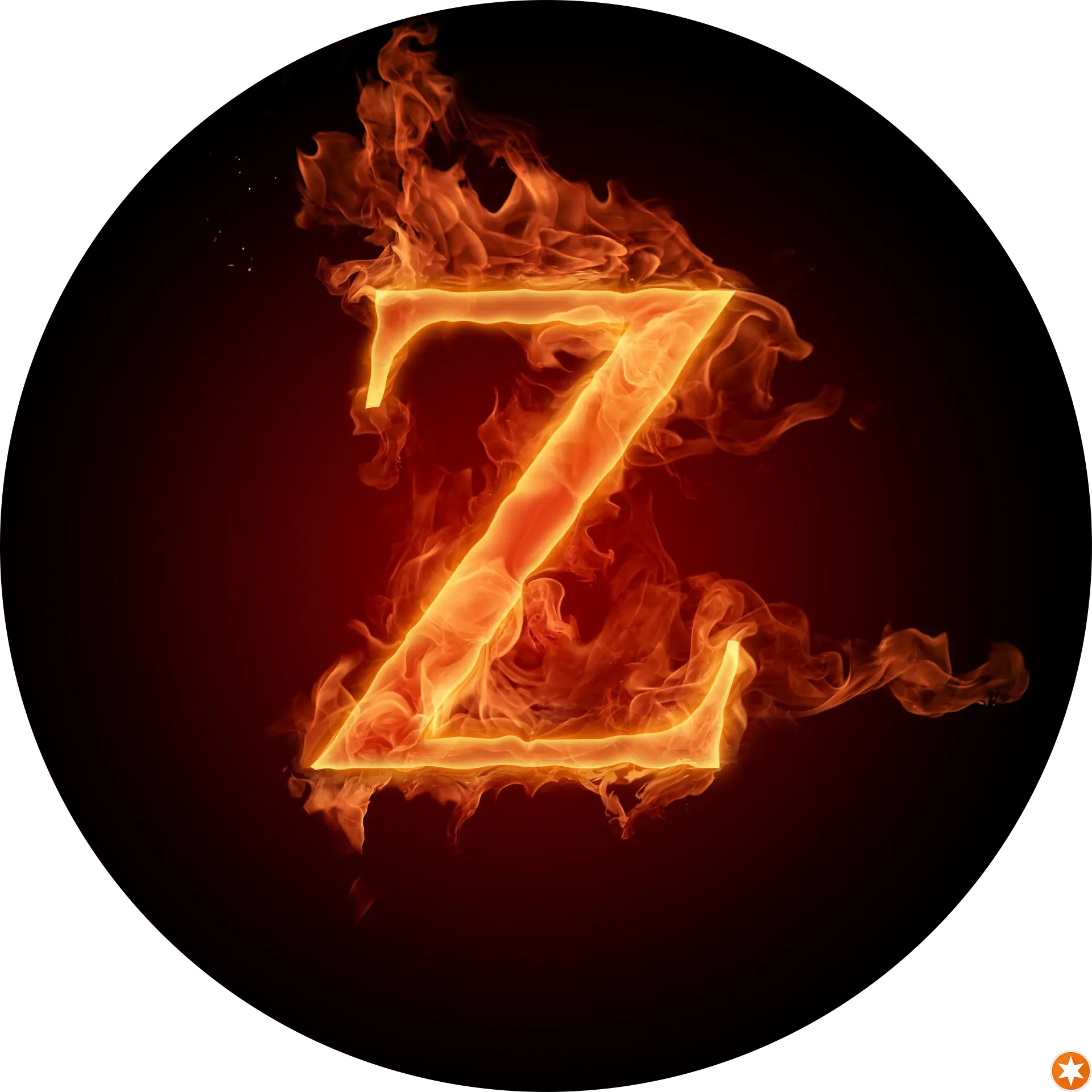 Zuma 1