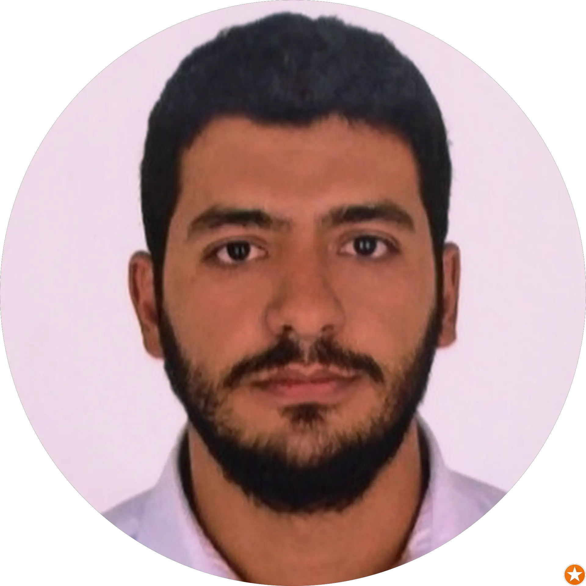 Fady Aboujaoude