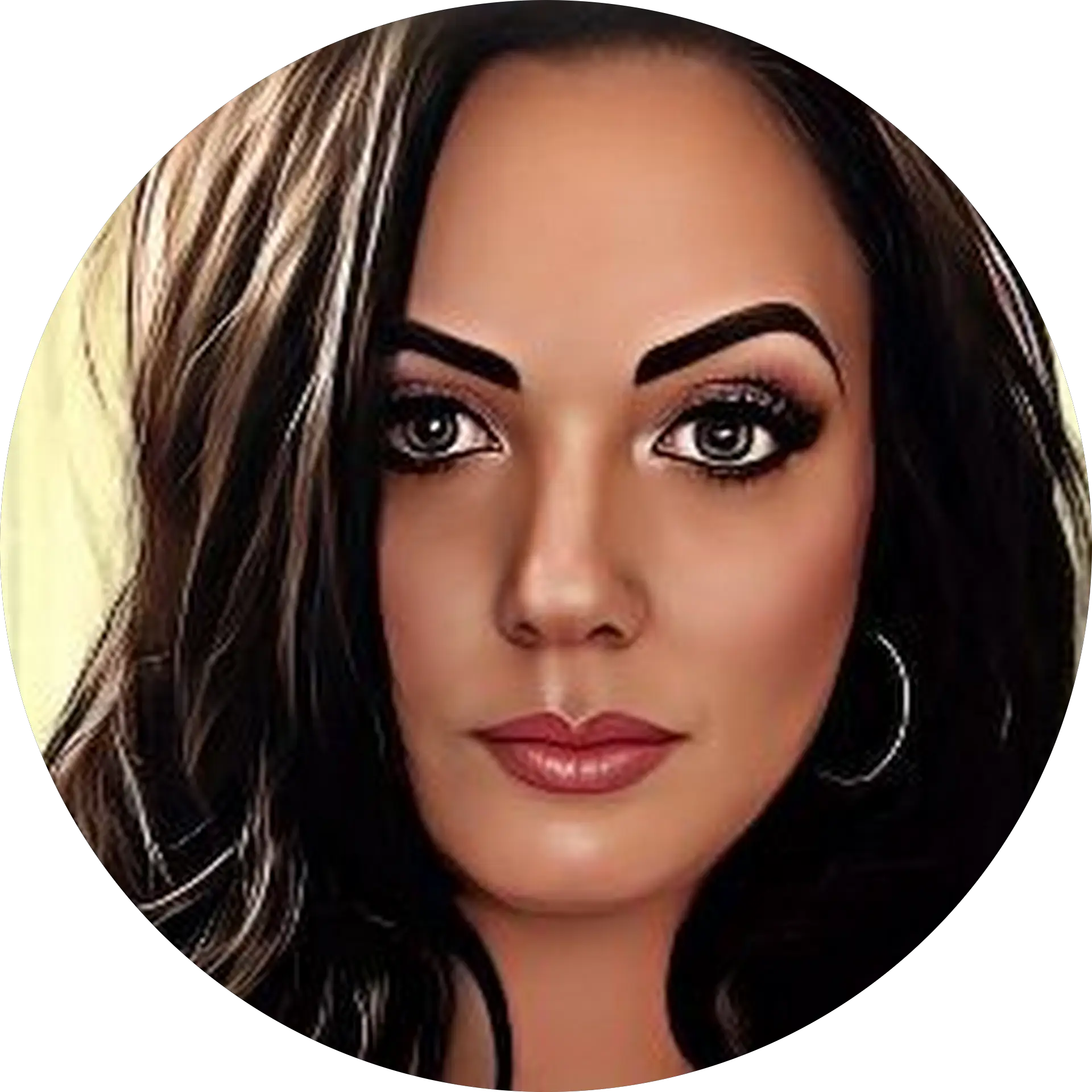 Erin Singh