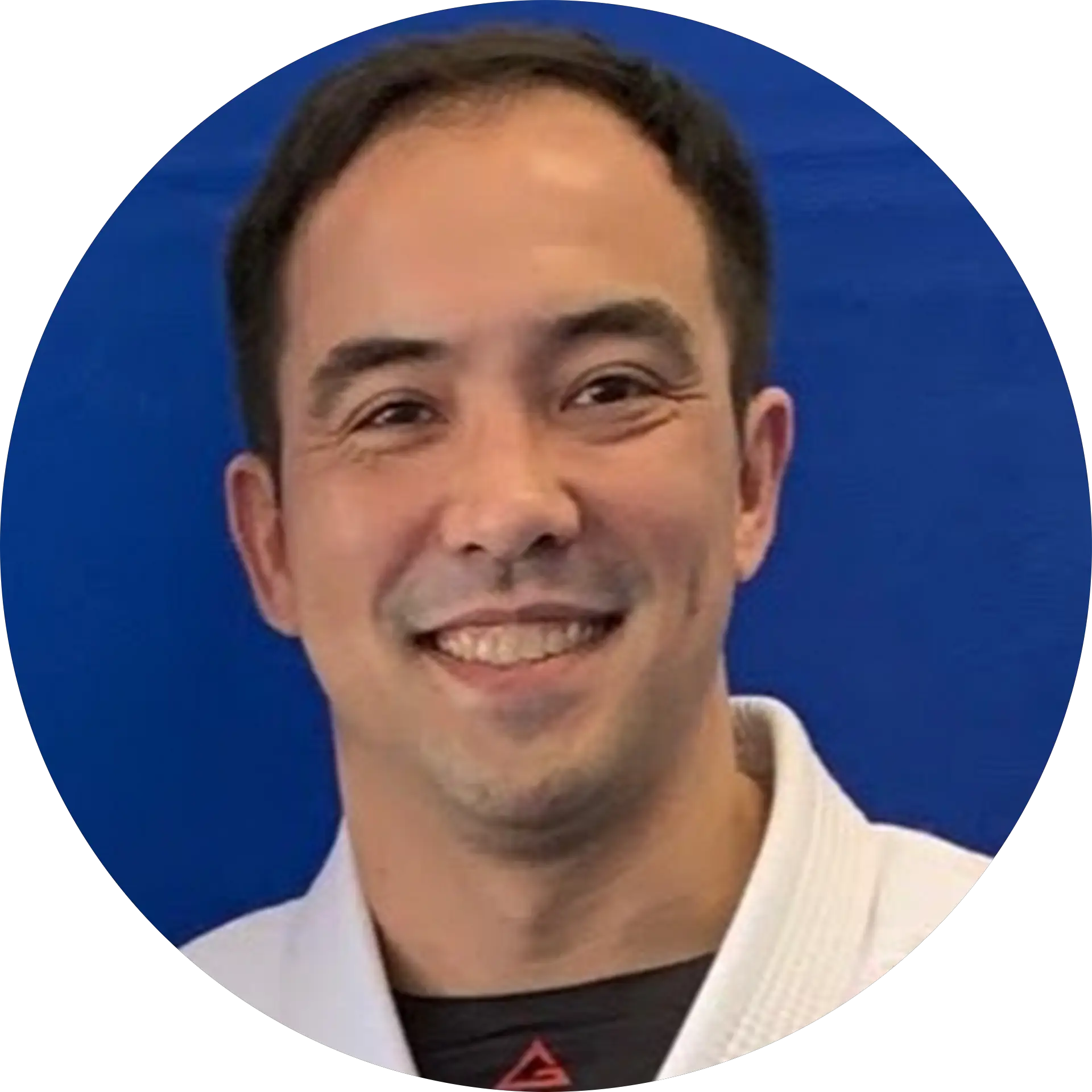 Matthew Milunski