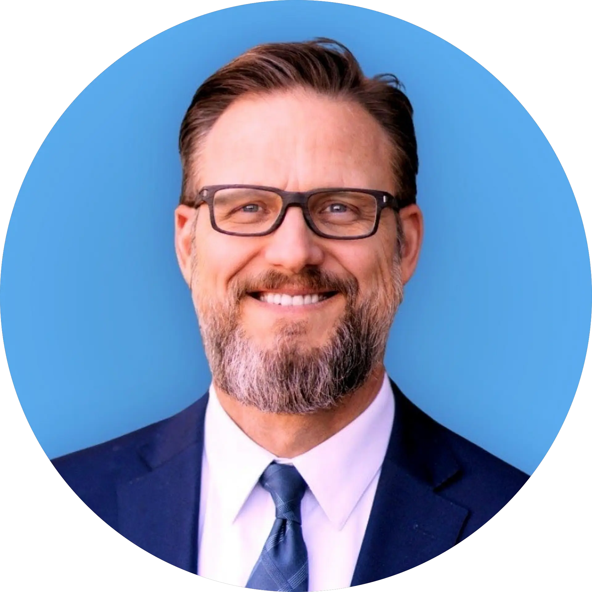 Rob Westervelt