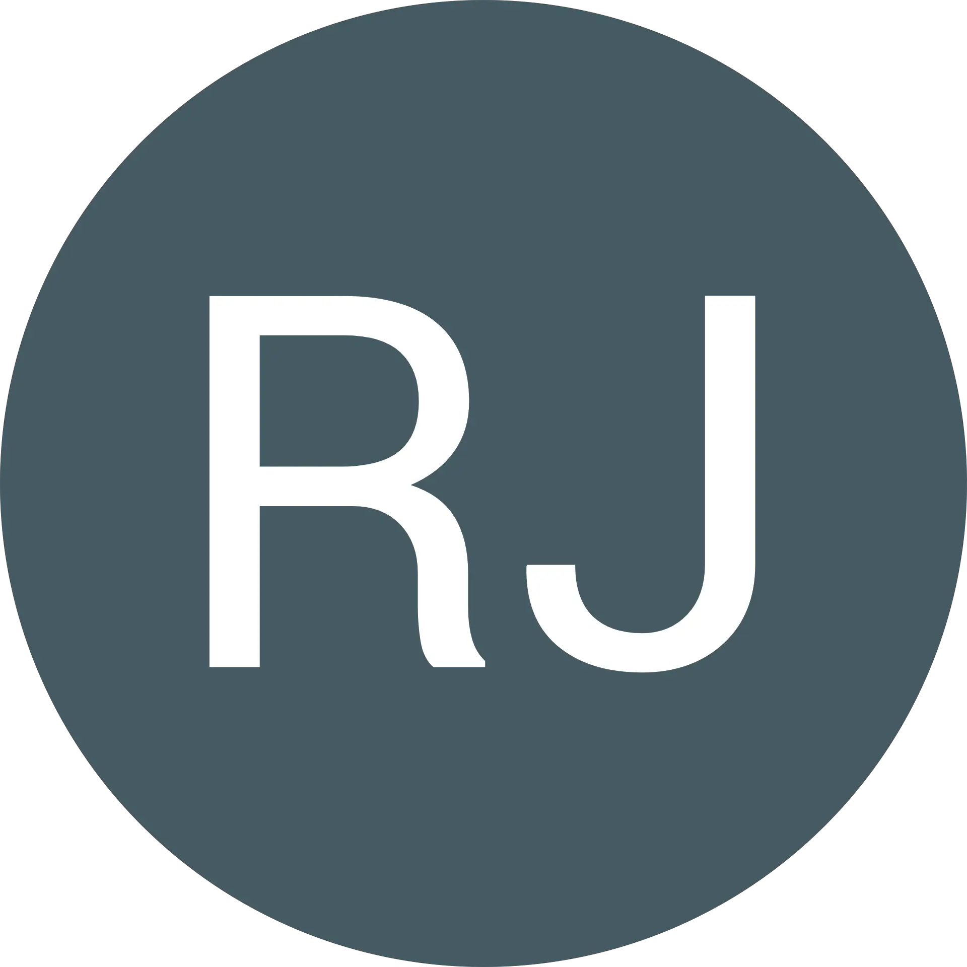 RJ Breen