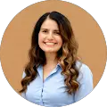 Elizabeth Hernandez