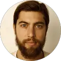 André Tanesi