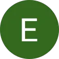 Eric Adona