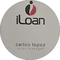 Carlos lopez