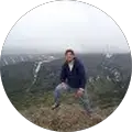 Matt Serritella
