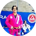 Francesca sambito