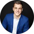 Jake Kaminsky