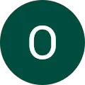 Oliver t