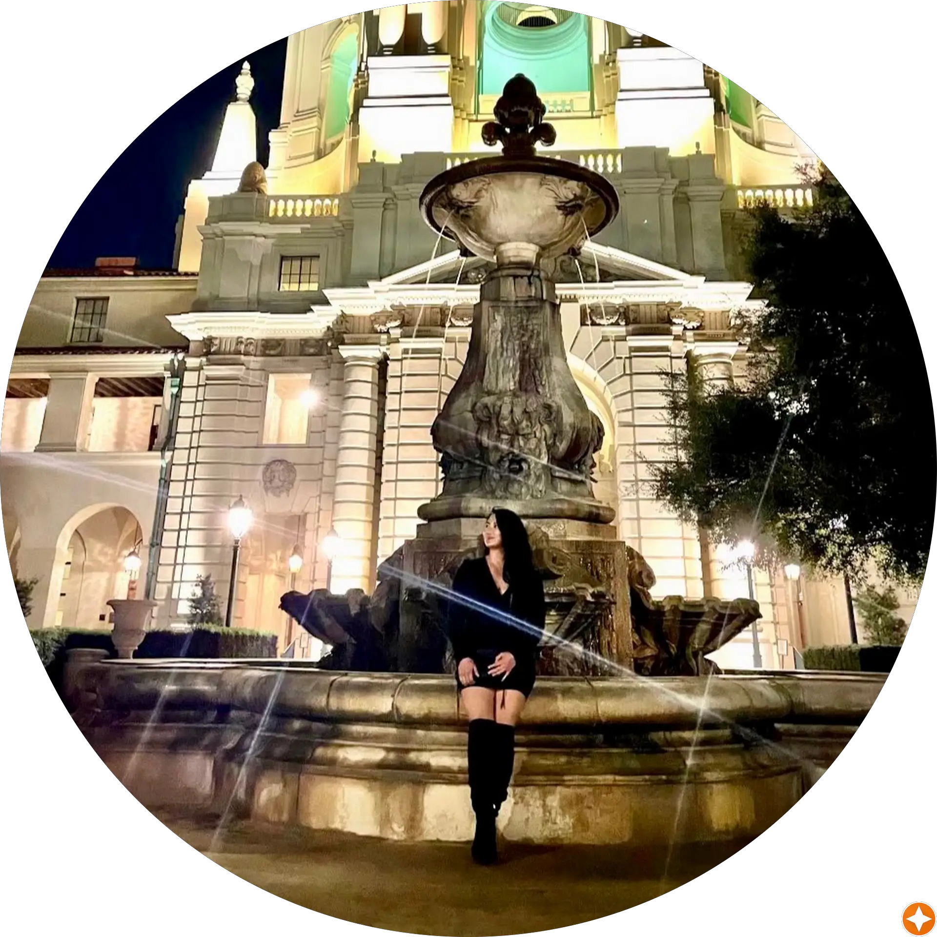 Sze Wan Chan