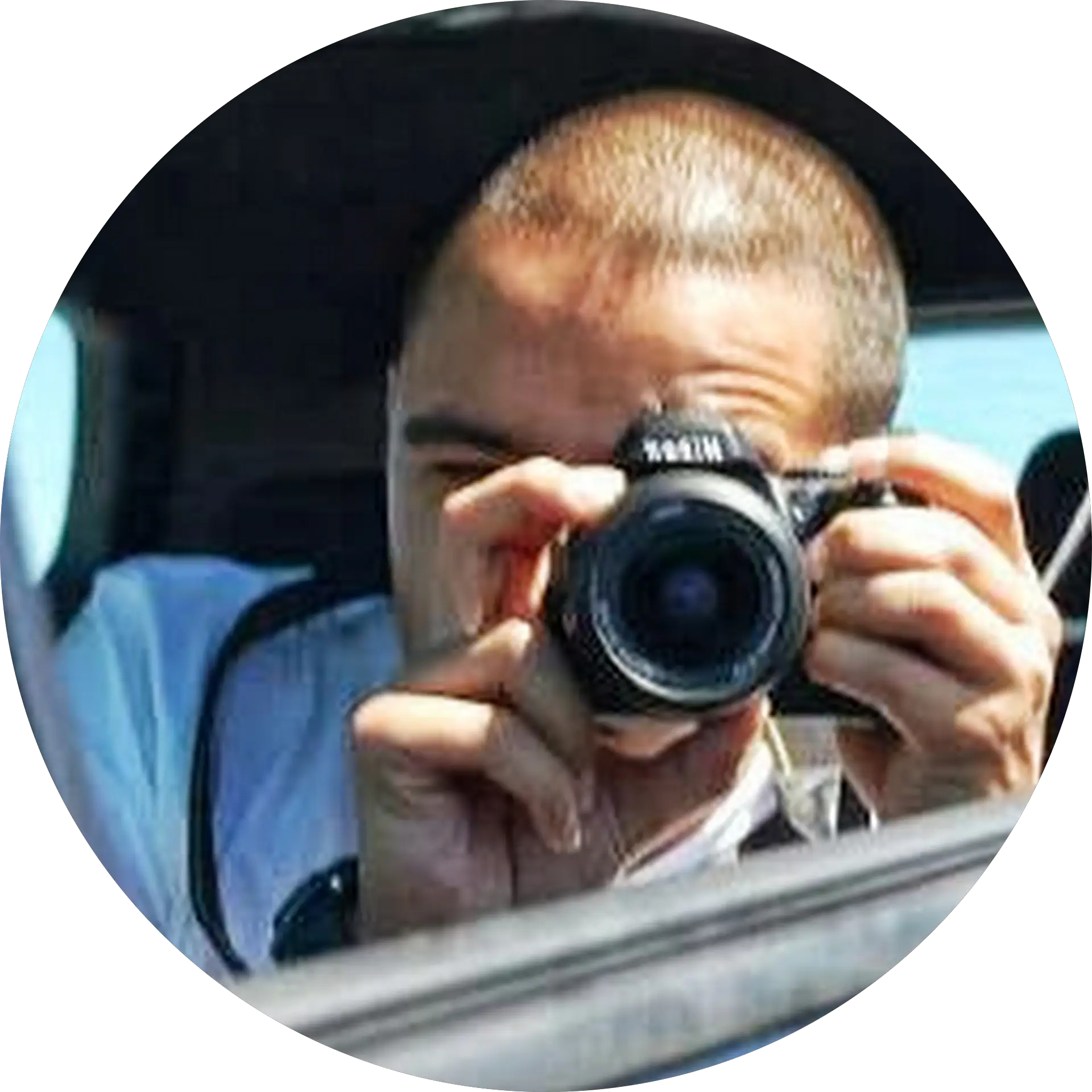 Erick Soto