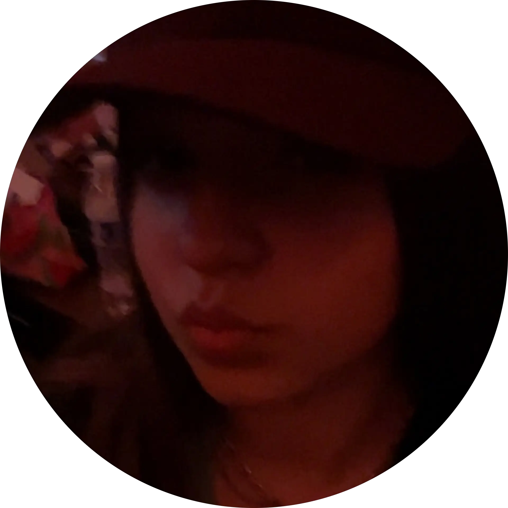 lainie a