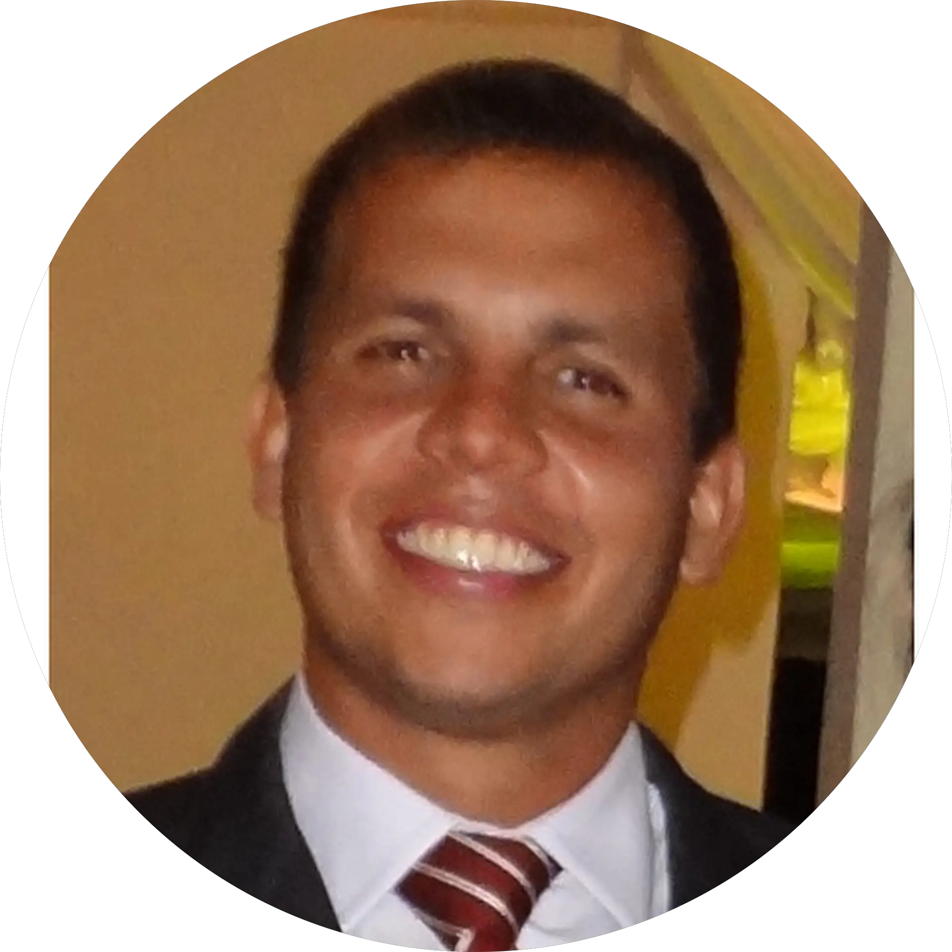 Rafael gonçalves