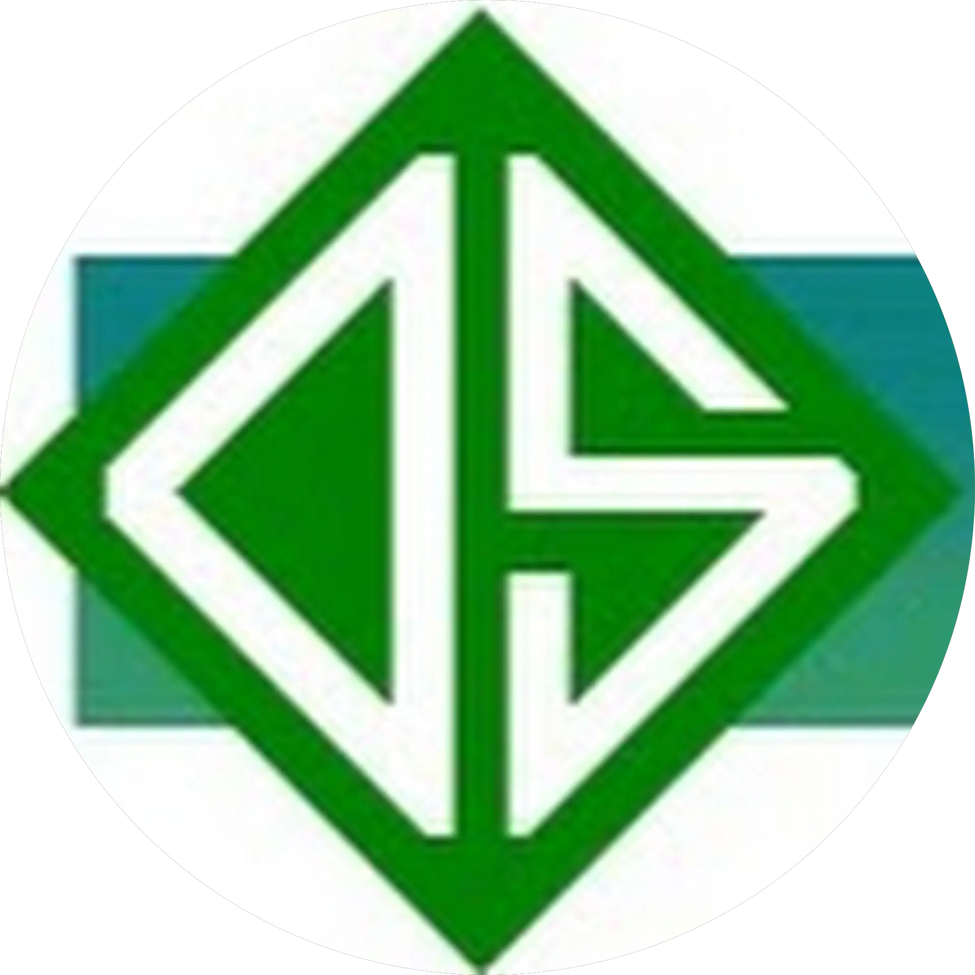 ORGANIZAÇÕES SERRANO