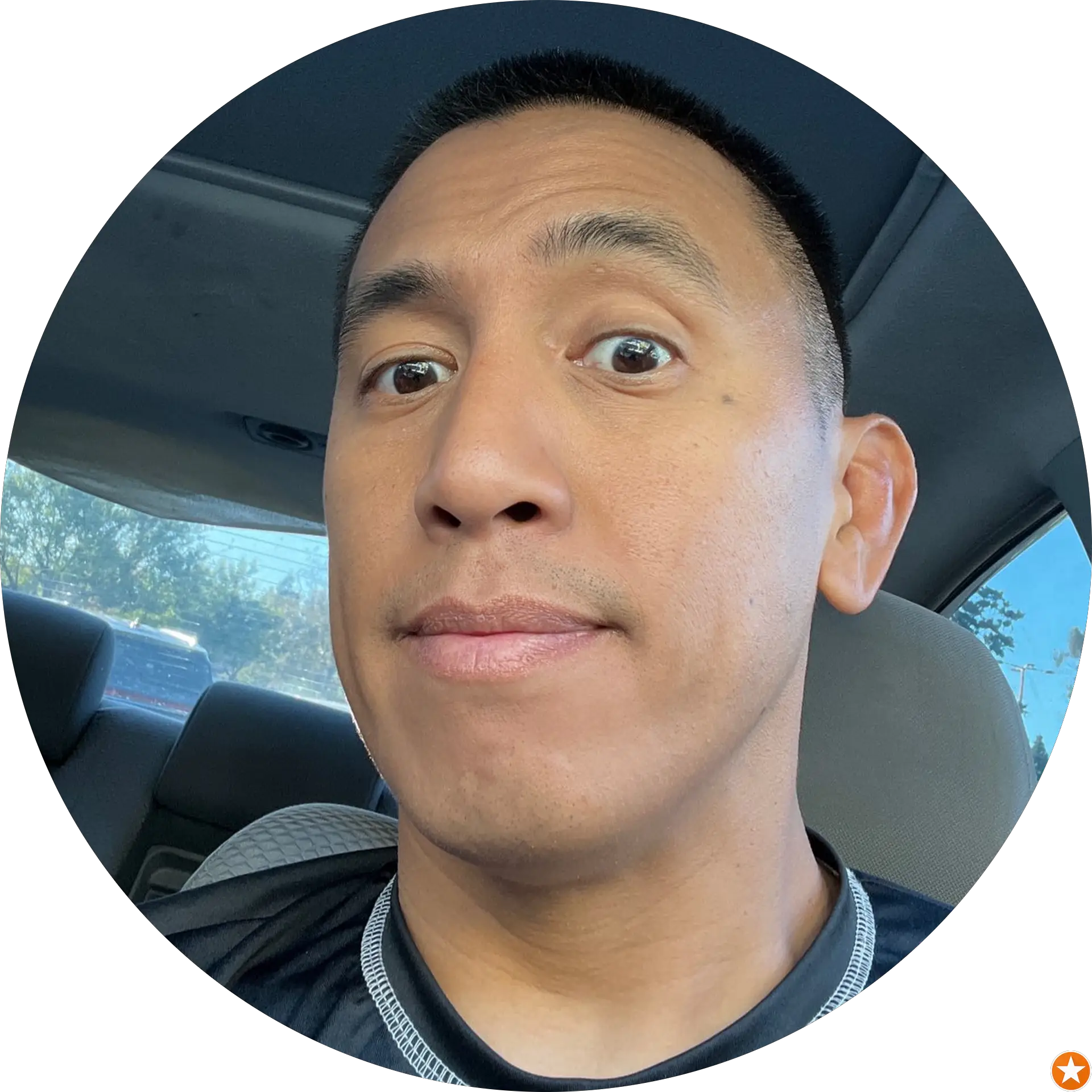 OJ Mac