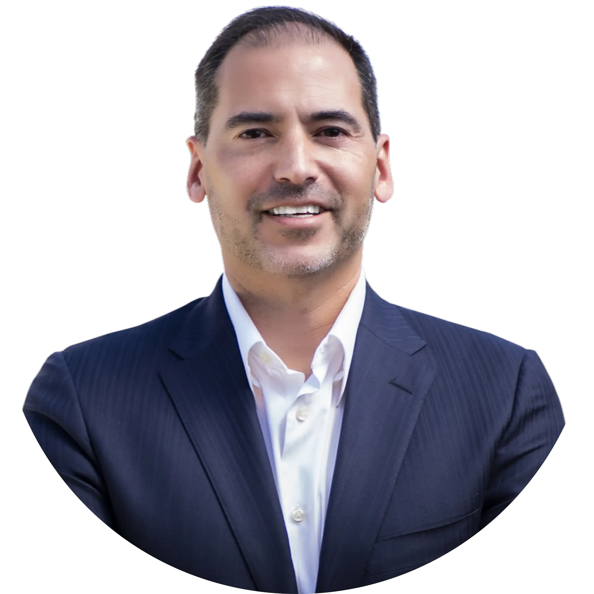 Jason Lopez