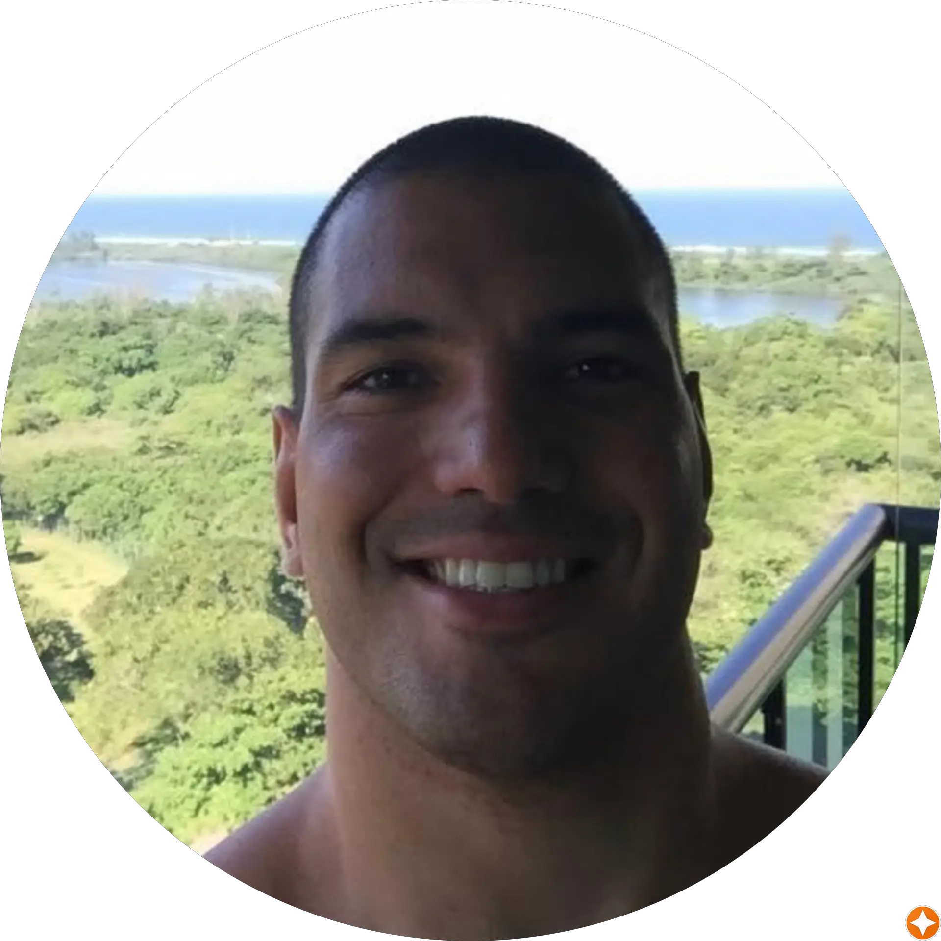 FABIO Medeiros