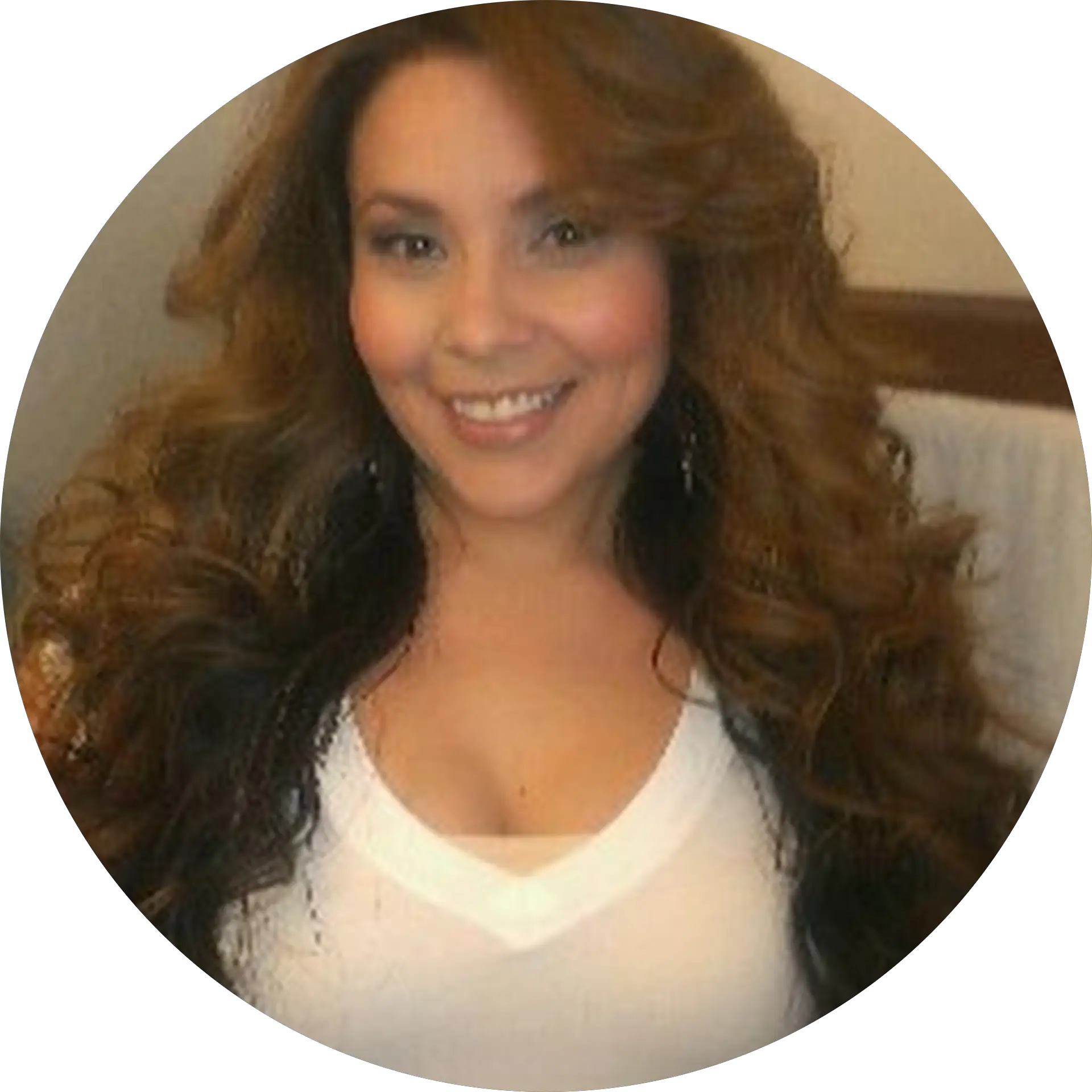 Briana Zapata
