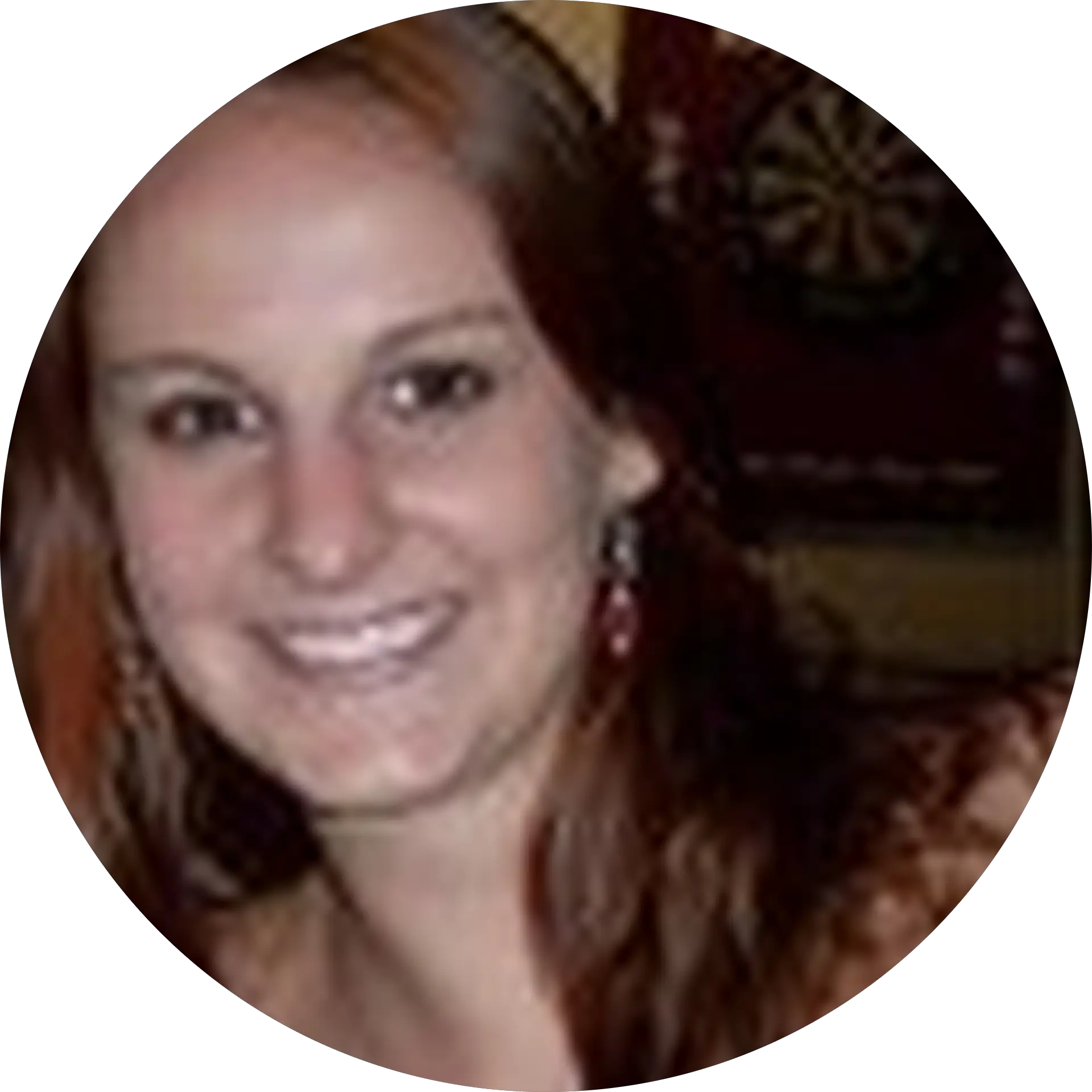 Nikki Pirtle