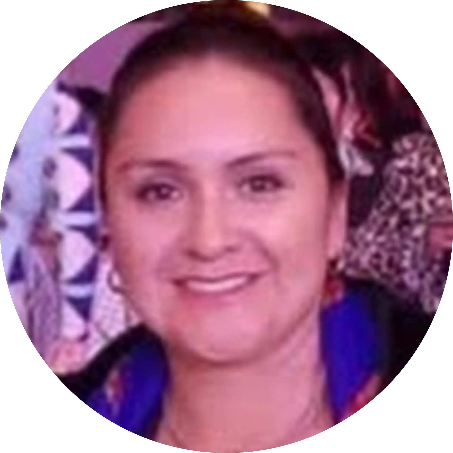 Jessica Tsabetsaye