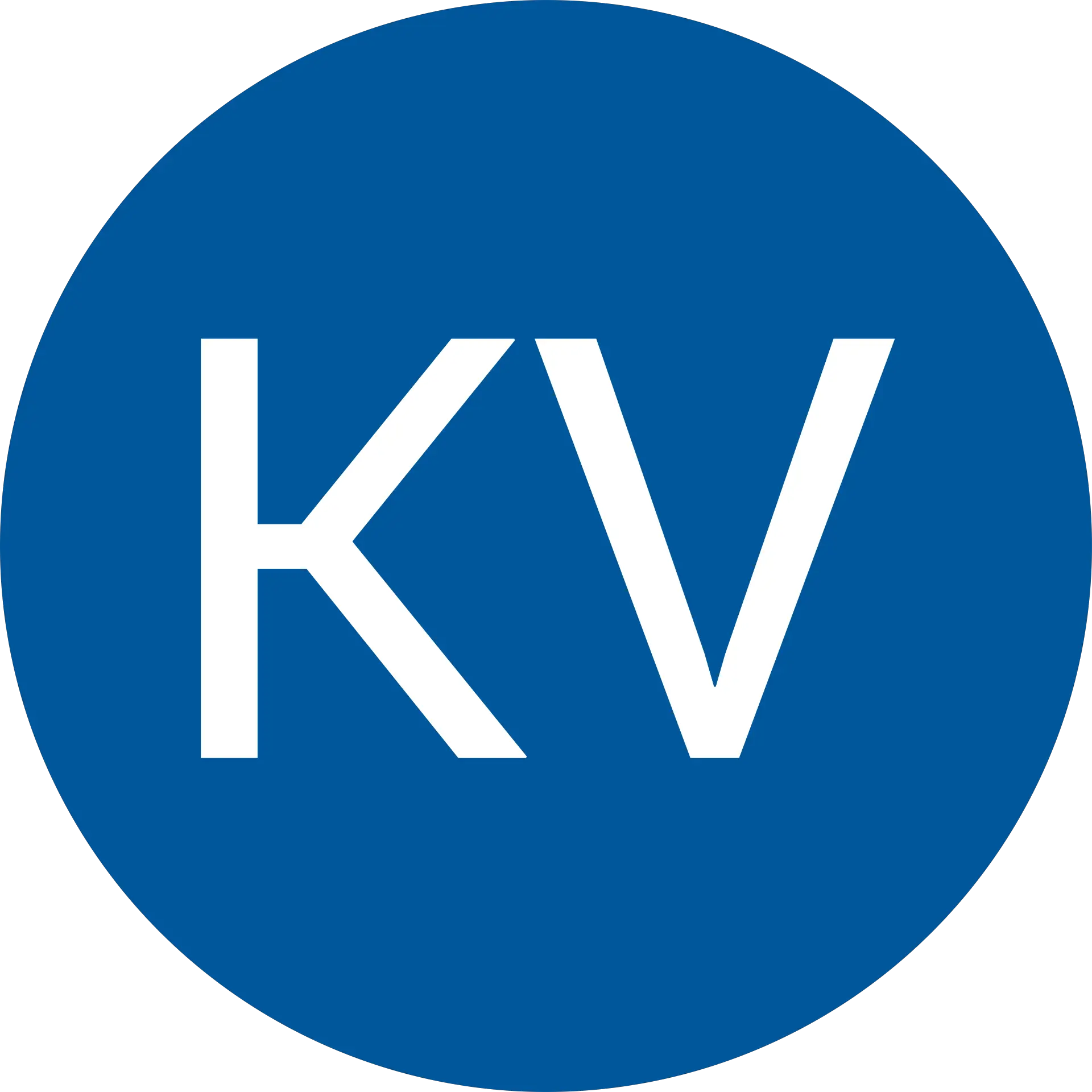KV