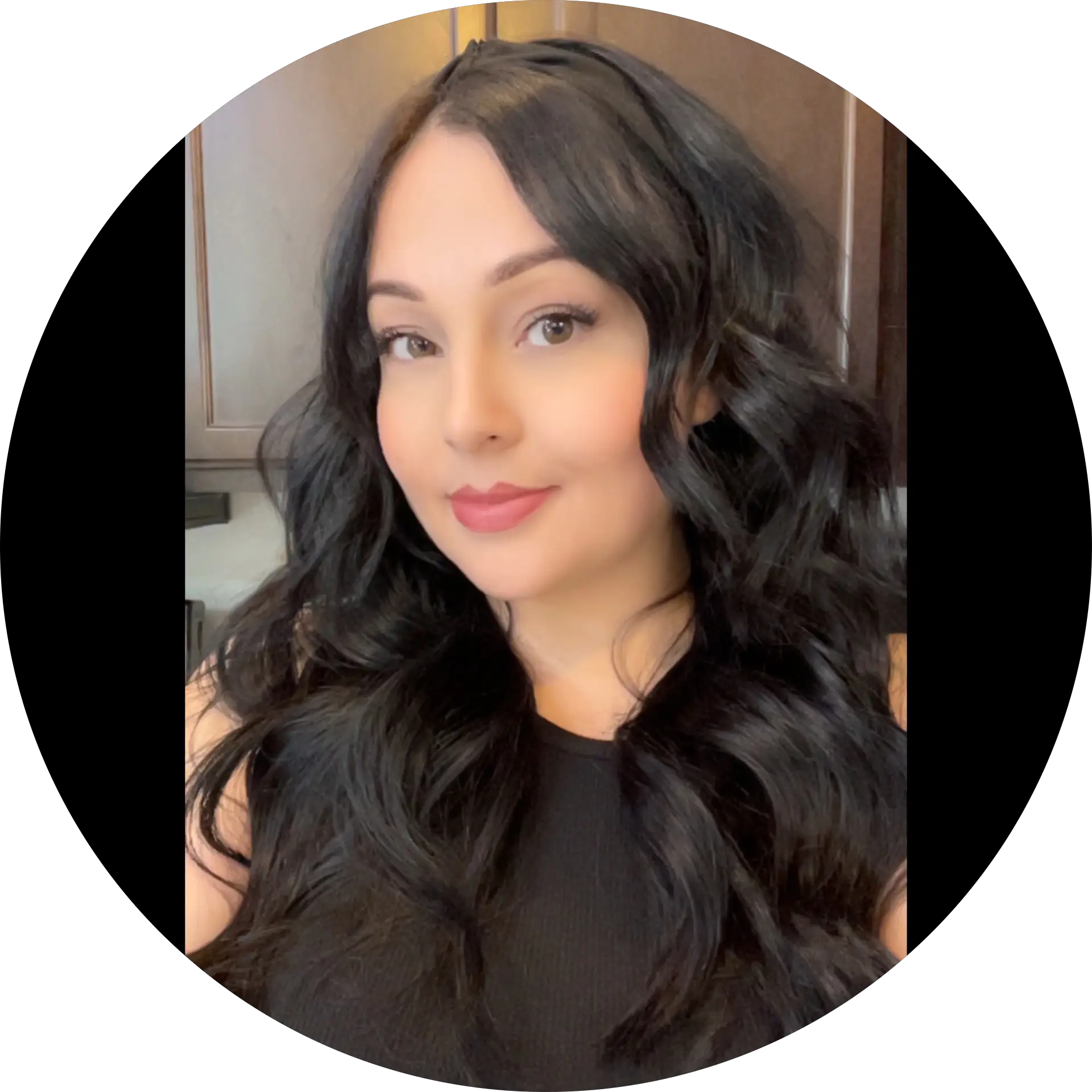 Desirae Esquibel