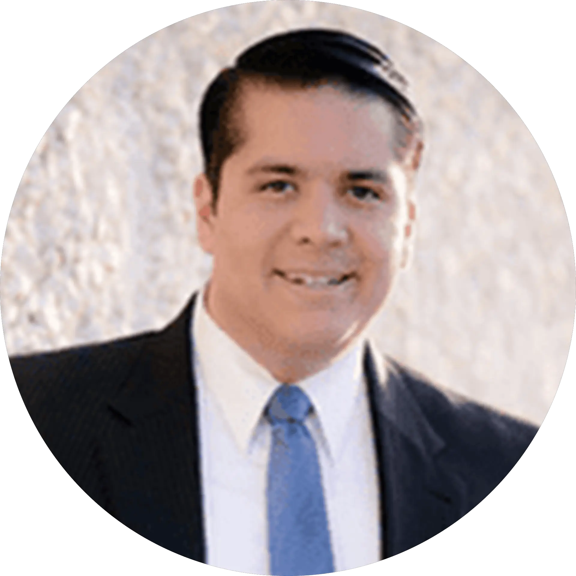 Darren Cordova