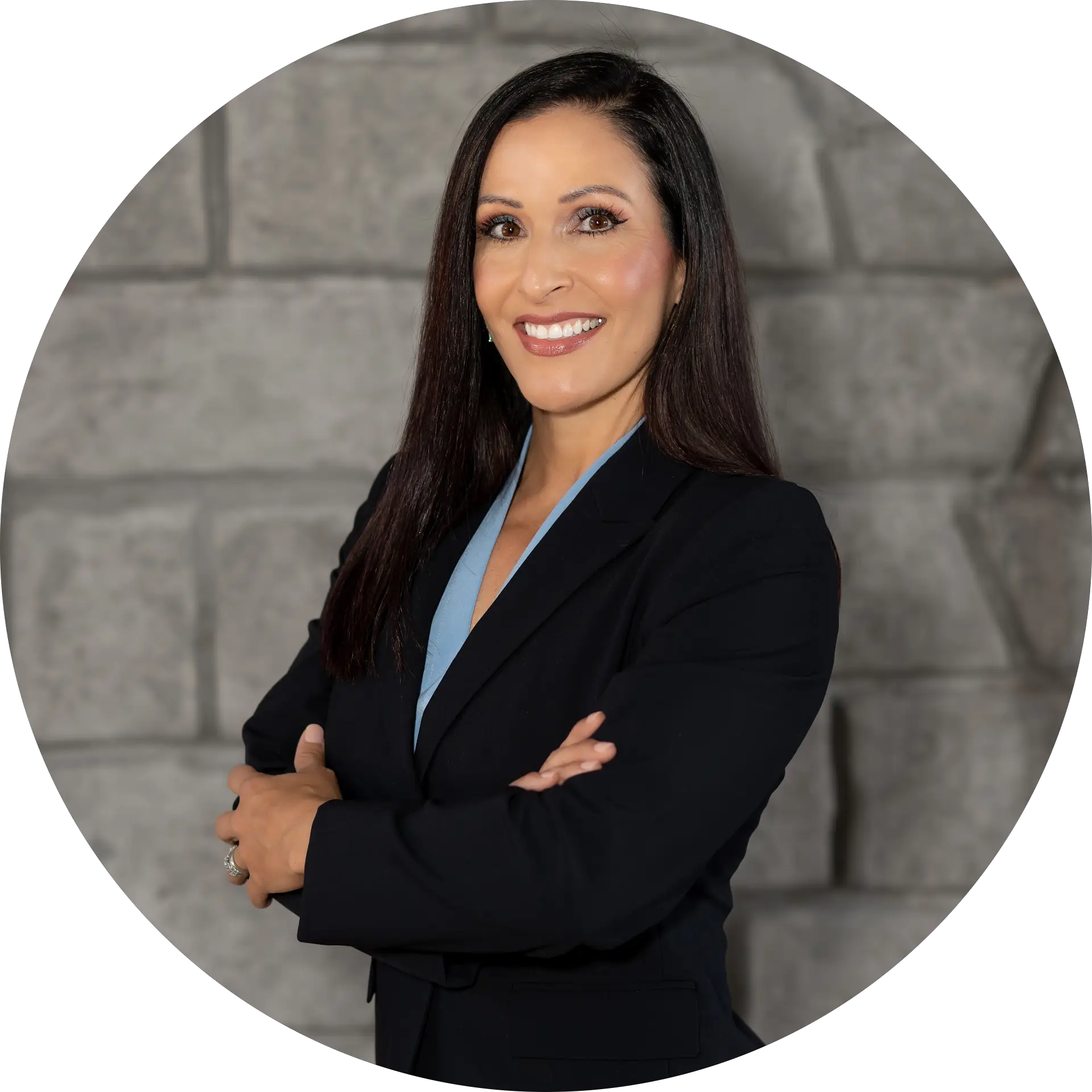 Jessica Duron-Martinez