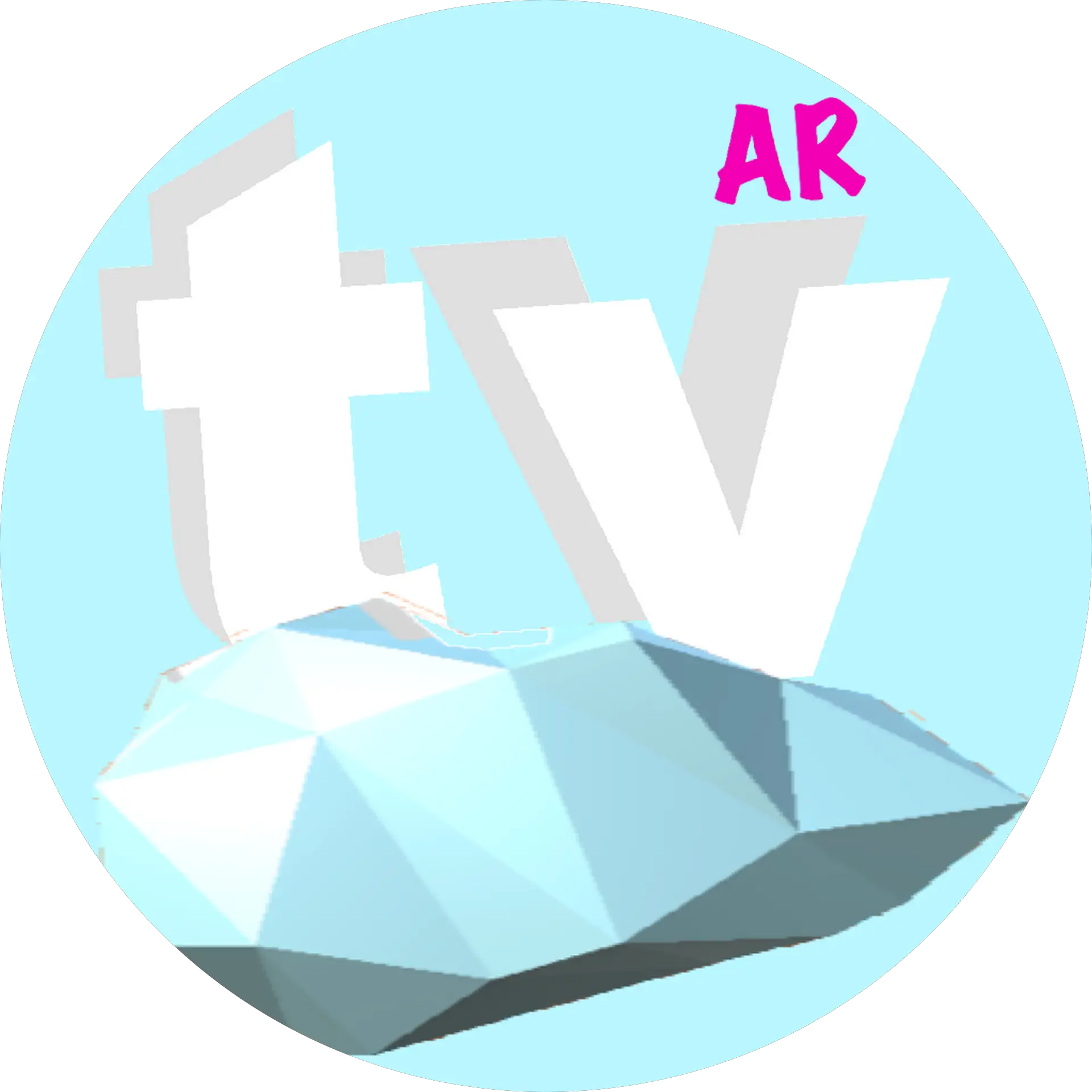 tvAR