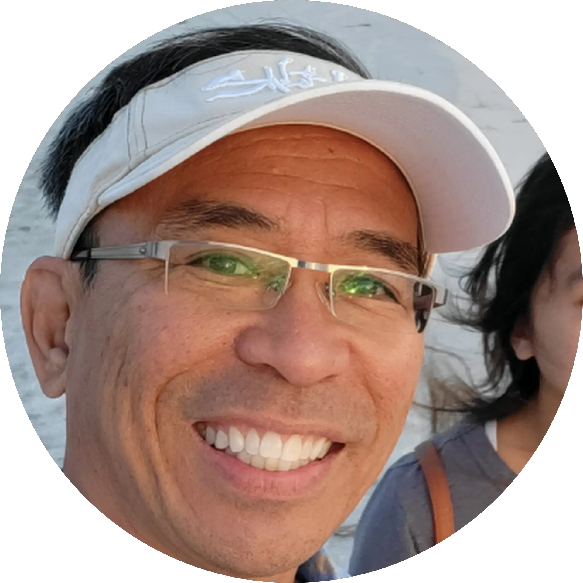 Phil Bartolazo